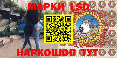 мдпв Когалым