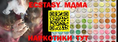 трава Будённовск